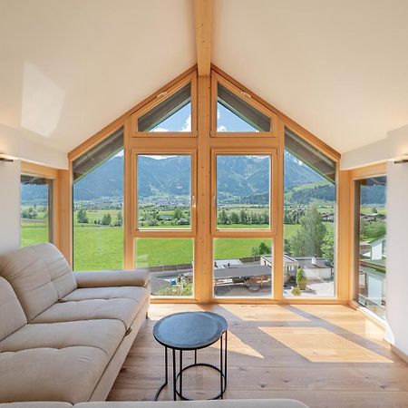 Chalet Oxygen Furth  المظهر الخارجي الصورة