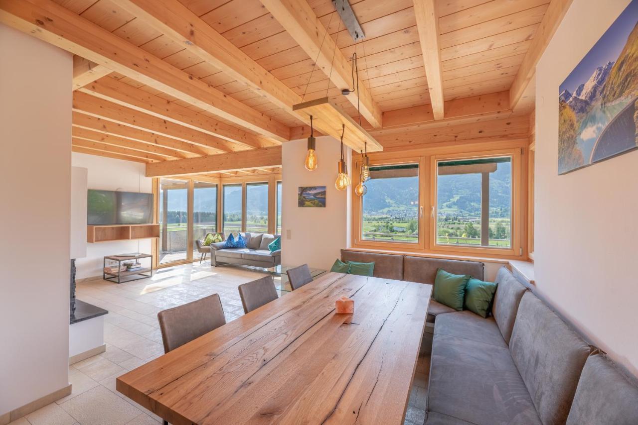 Chalet Oxygen Furth  المظهر الخارجي الصورة